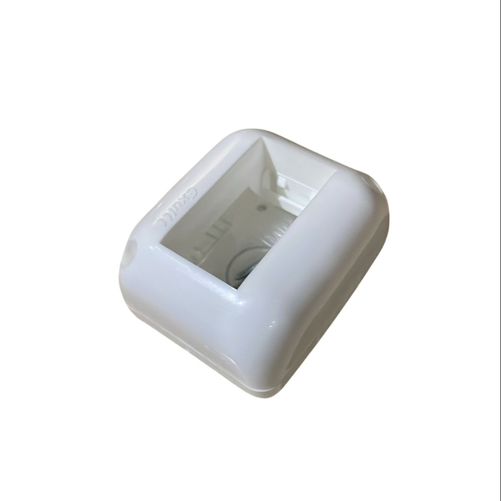 llave-electrica-linea-urbana-caja-superfcie-1-modulo-3590-02exulttxun-15552