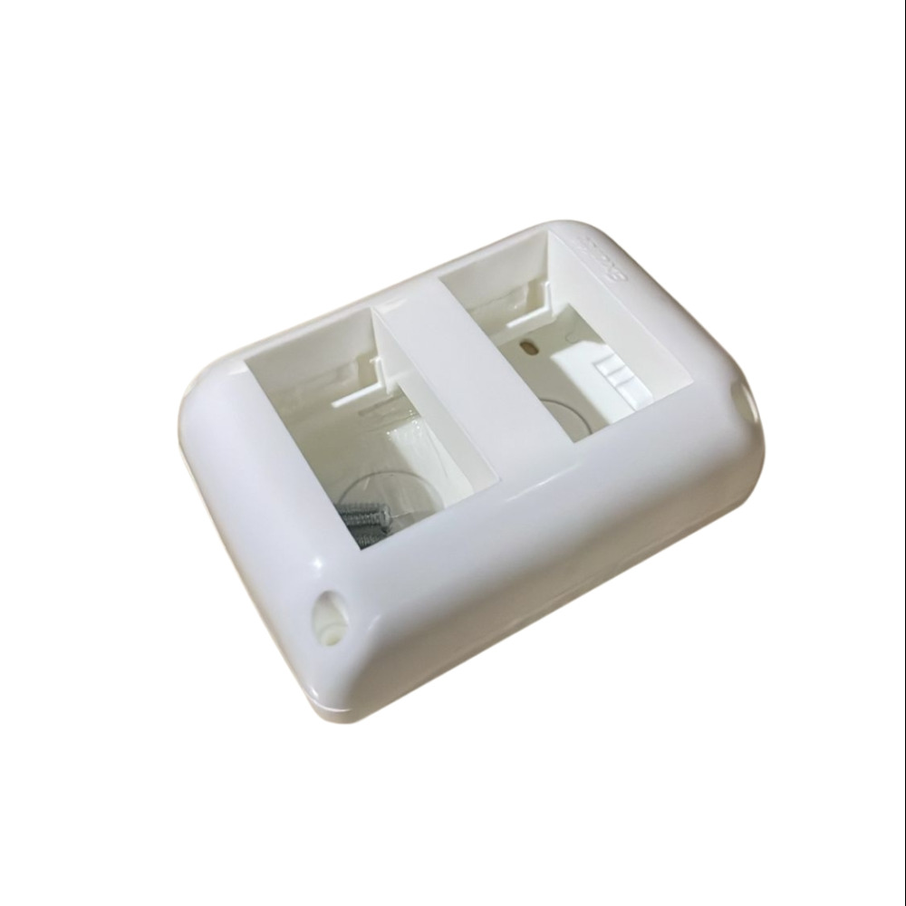 llave-electrica-linea-urbana-caja-superfcie-2-modulos-3530-02exulttxun-15551