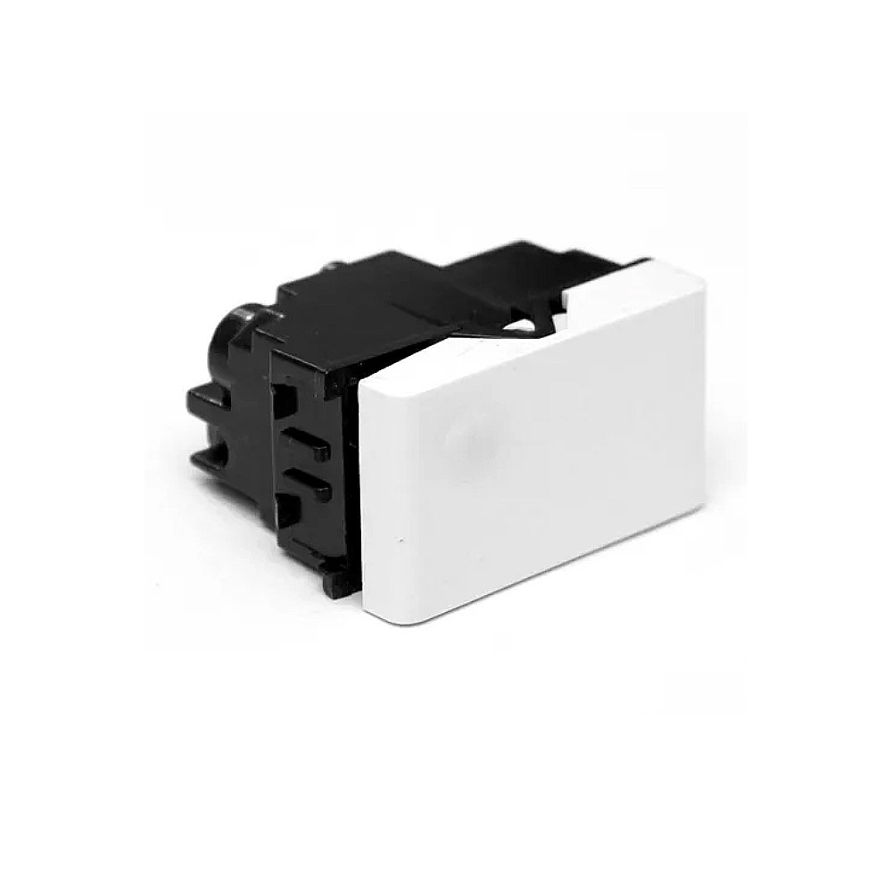 llave-electrica-embutir-linea-urbana-modulo-punto-blanco-10a-53501-02exulttxun-14396