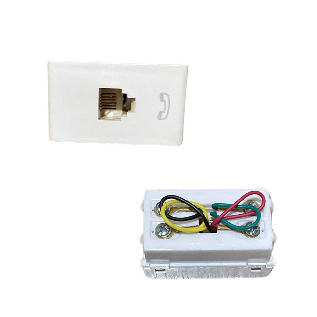 lurbana-modulo-toma-telefonico-03511-02exulttxun-14400