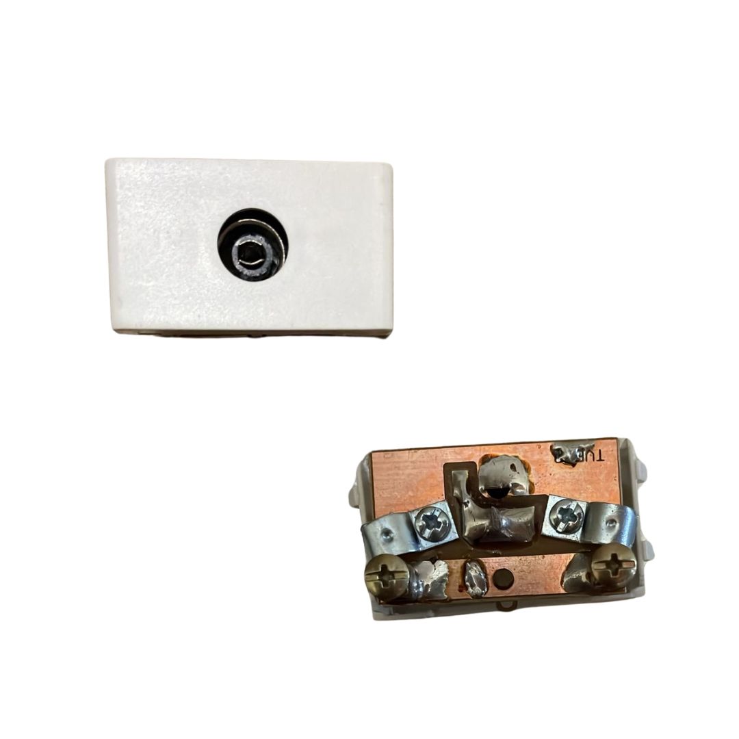 llave-electrica-embutir-linea-urbana-modulo-toma-tv-pasante-03513-02exulttxun-14399