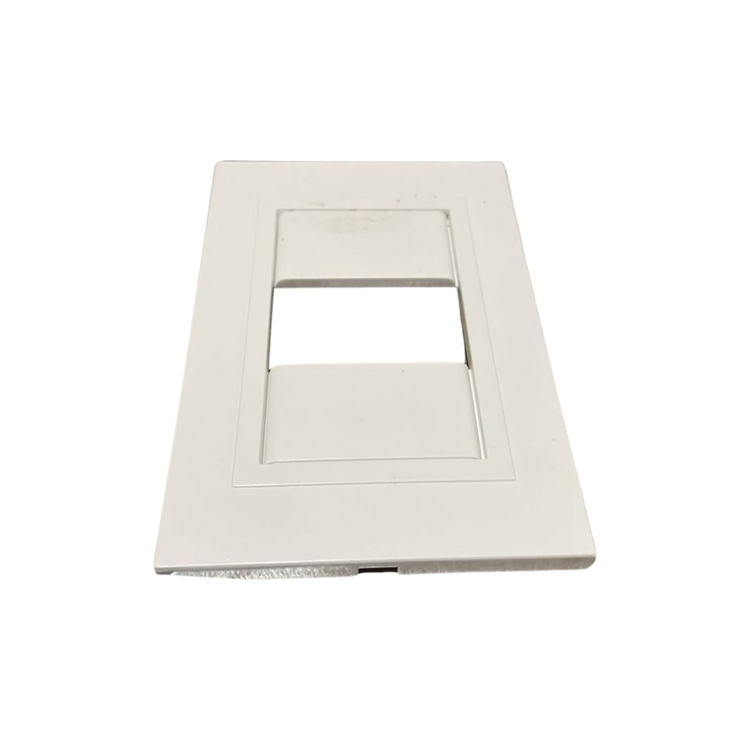 llave-electrica-embutir-linea-urbana-tapa-1-modulo-blanca-03542-02exulttxun-15562