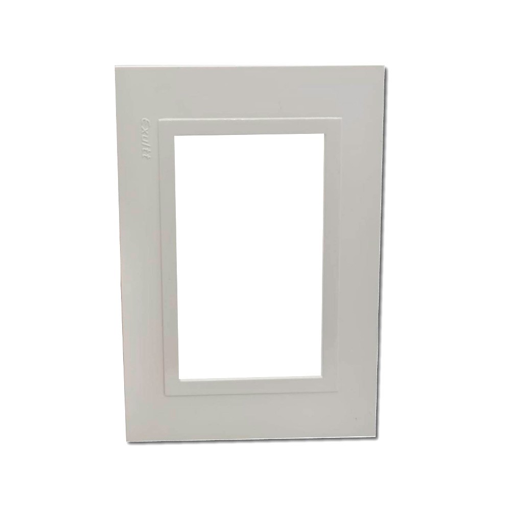 llave-electrica-embutir-linea-urbana-tapa-3-modulos-blanca-03541-02exulttxun-14398