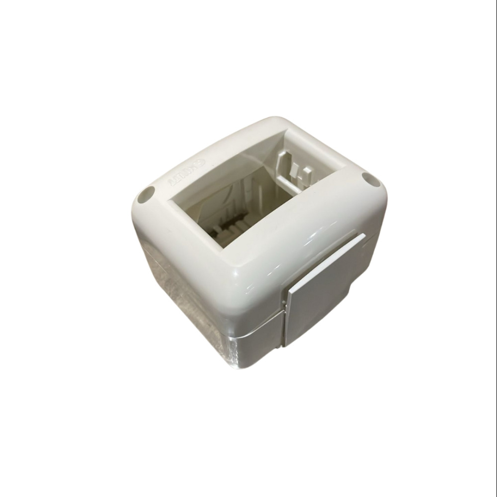 llave-electrica-linea-venus-caja-superfcie-1-modulo-3090-02exulttxun-14839