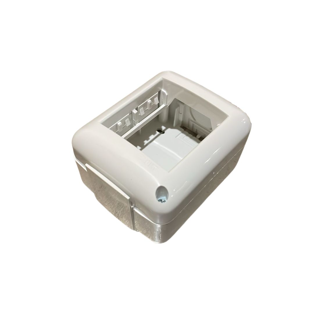 lvenus-caja-superfcie-2-modulos-3030-02exulttxun-8478