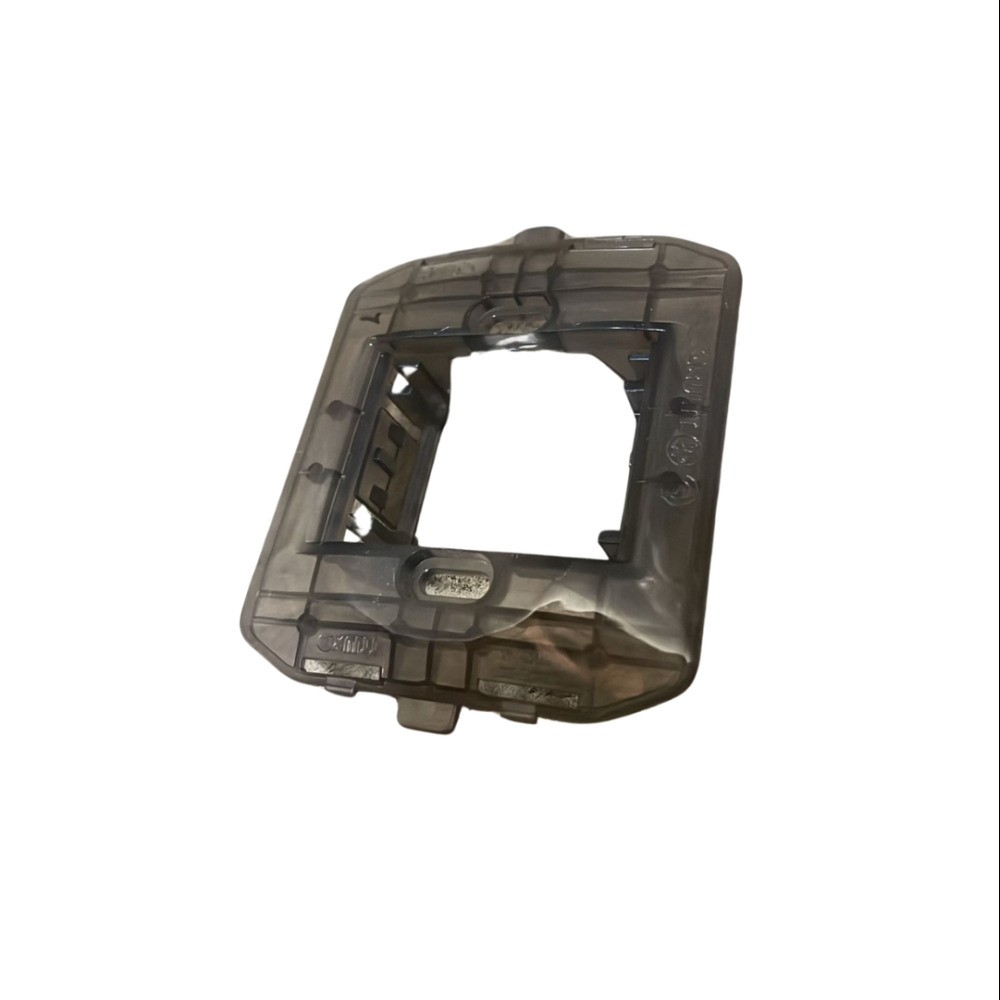 llave-electrica-embutir-linea-venus-migrepuestobastidor-3022-03exulttxun-180