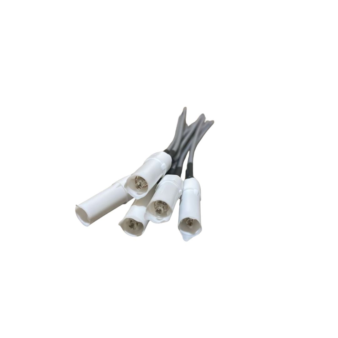 lvenus-replampara-neon-3019-00exulttxun-167