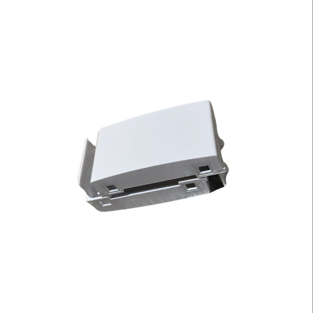 llave-electrica-embutir-linea-venus-modulo-ciego-3031-02exulttxun-378