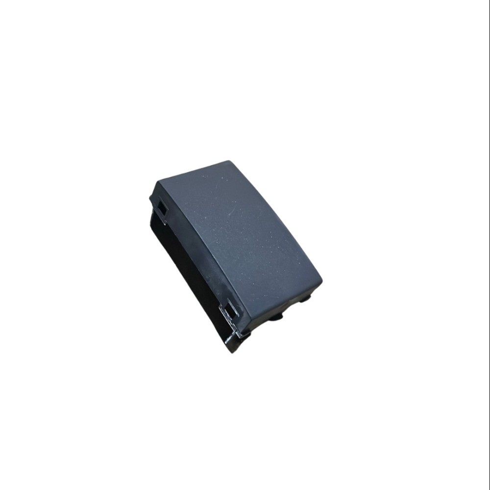 llave-electrica-embutir-linea-venus-modulo-ciego-3031-04exulttxun-170