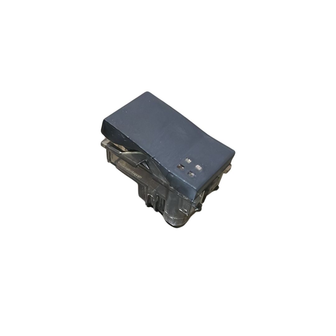 lvenus-repmodulo-punto-3001-04exulttxun-157