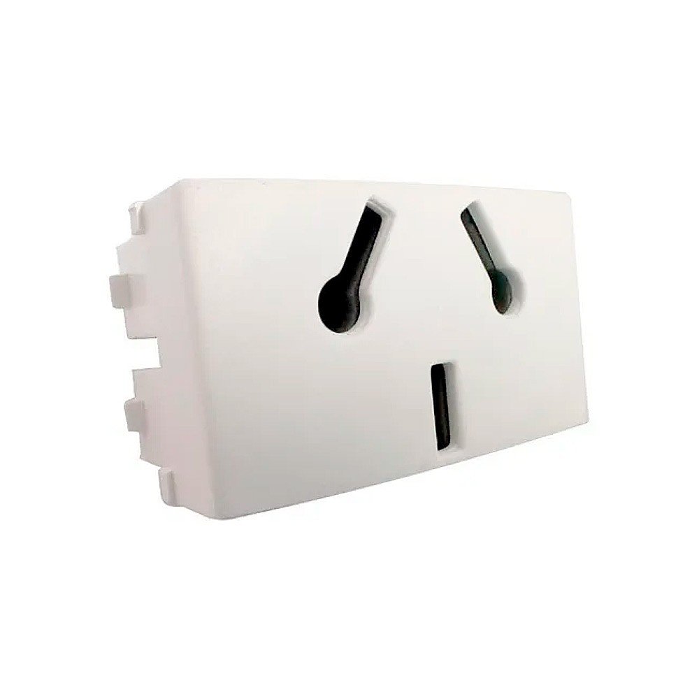 lvenus-repmodulo-toma-cnbco3005-02exulttxun-270