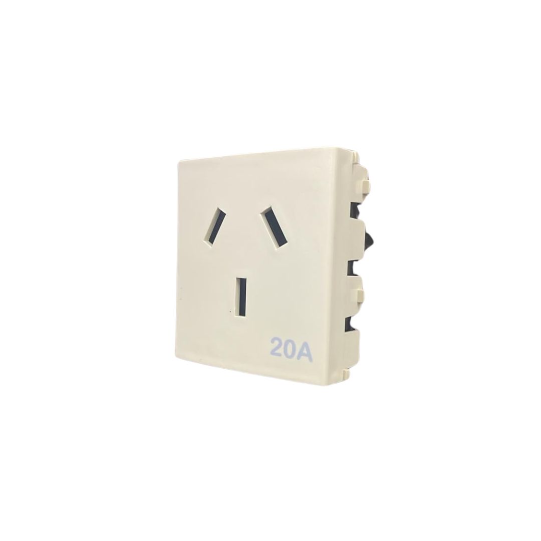 lvenus-repmodulo-toma-cneutro-20a3062-03exult-8034