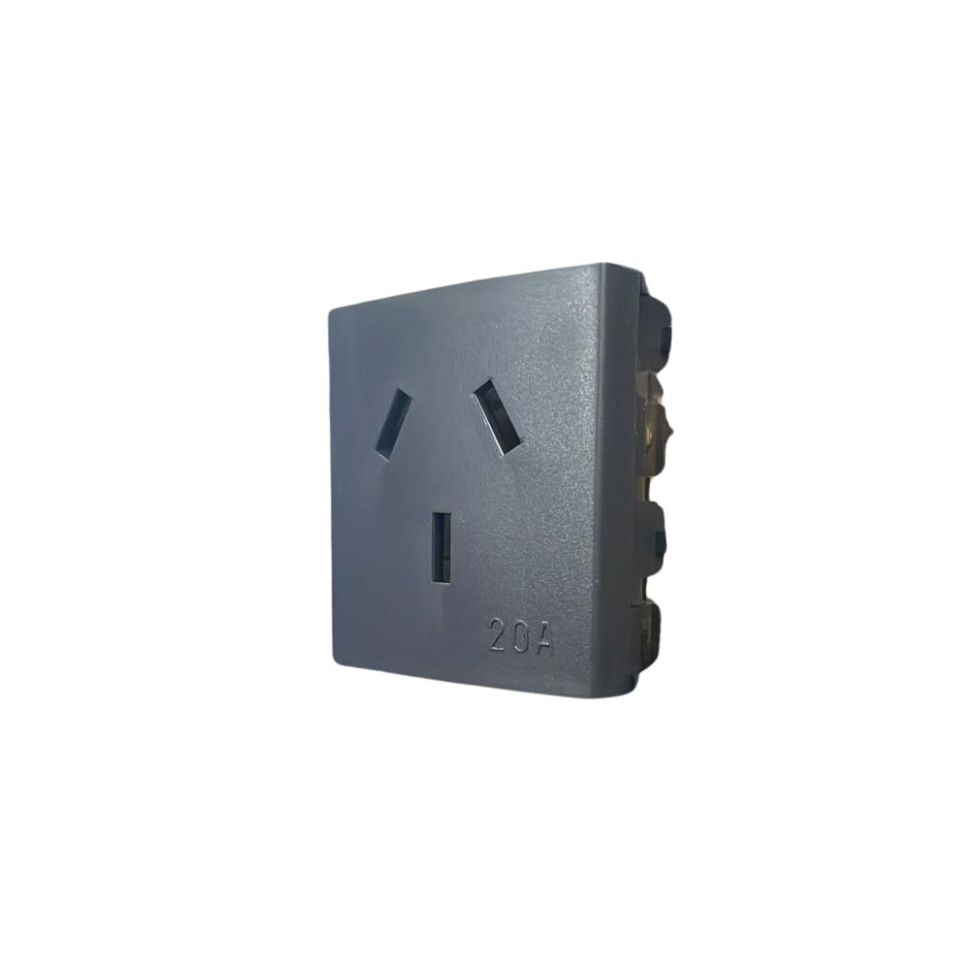 lvenus-repmodulo-toma-cneutro-20a3062-04exult-13853