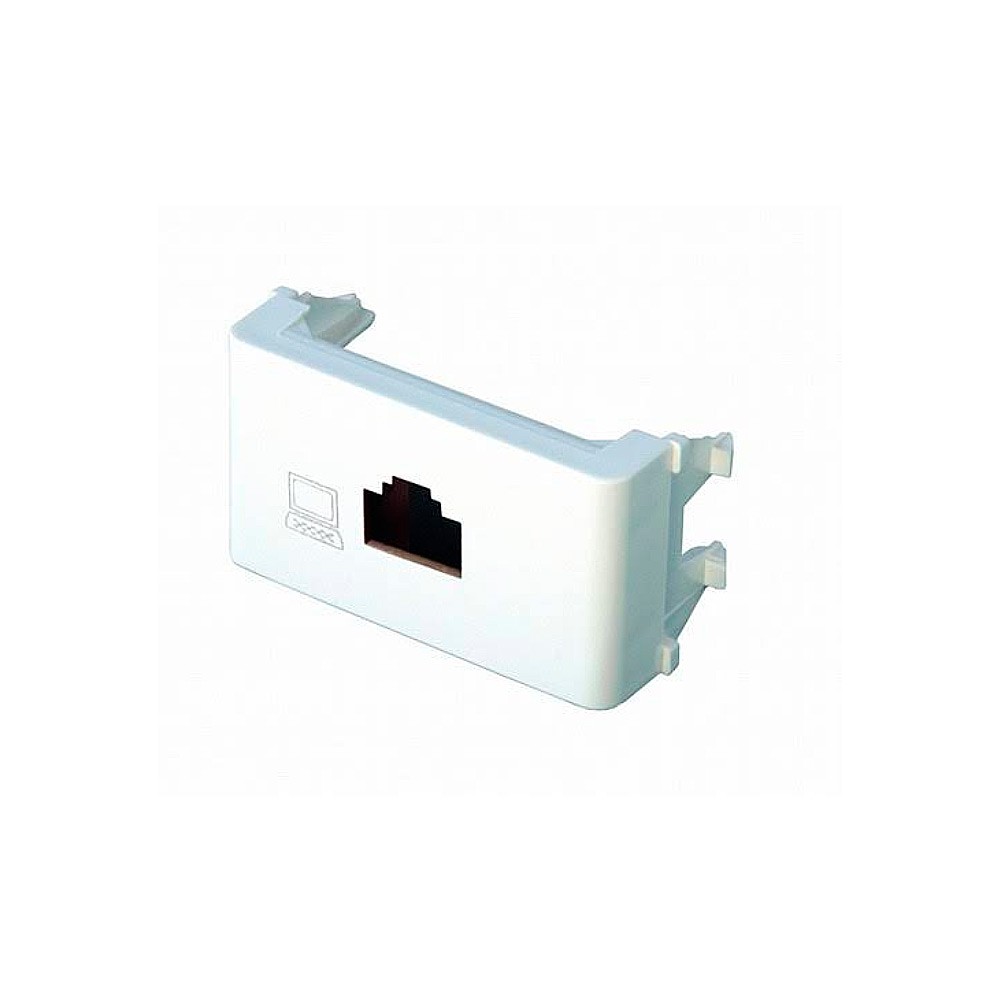 lvenus-repmodulo-toma-pc-rj-45-3033-03exulttxun-9471