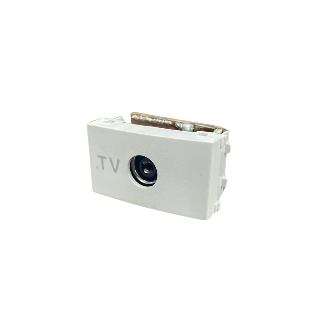 lvenus-repmodulo-toma-tvd-3012-02exulttxun-11608