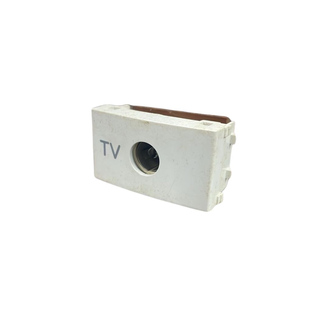 lvenus-repmodulo-toma-tvp-3013-02exulttxun-315