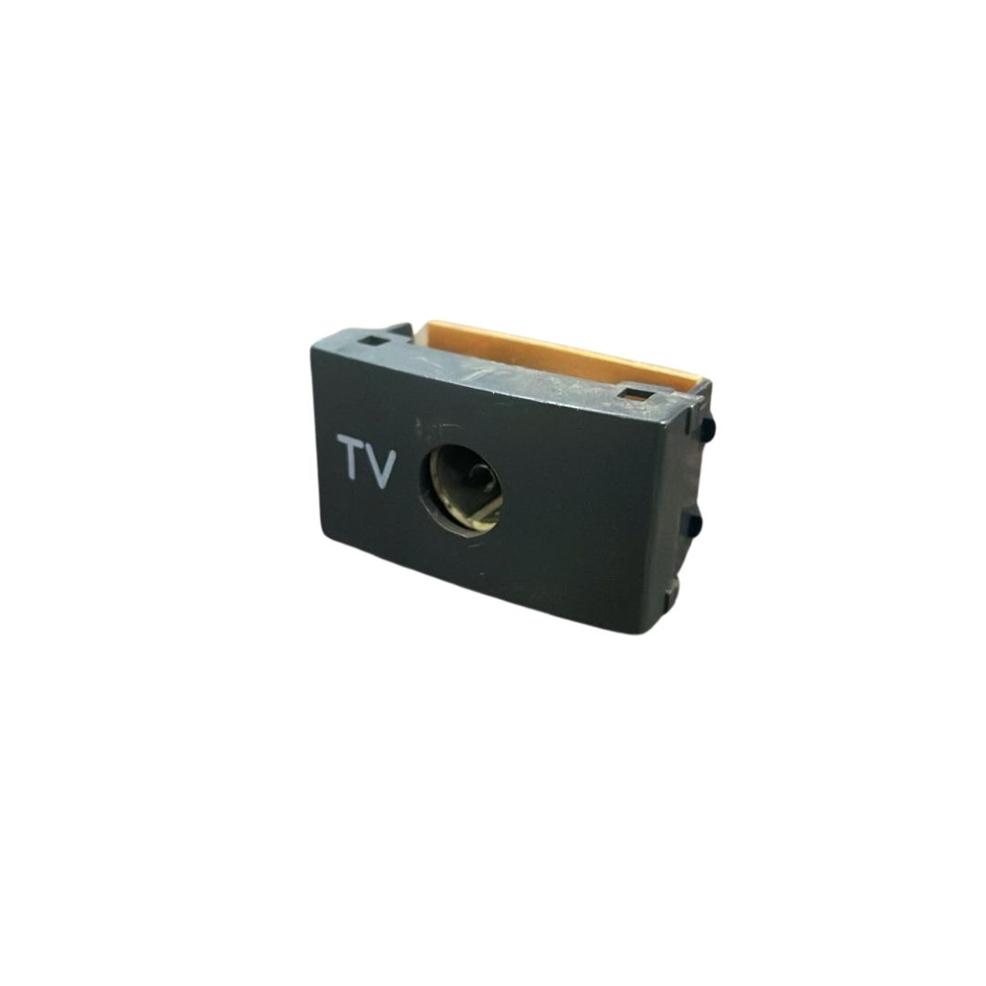 lvenus-repmodulo-toma-tvp-3013-04exulttxun-163