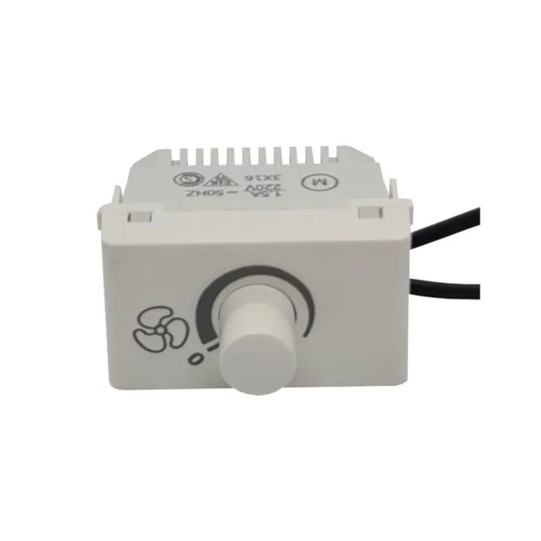 lvenus-repmodulo-variadventil3016-02exulttxun-345