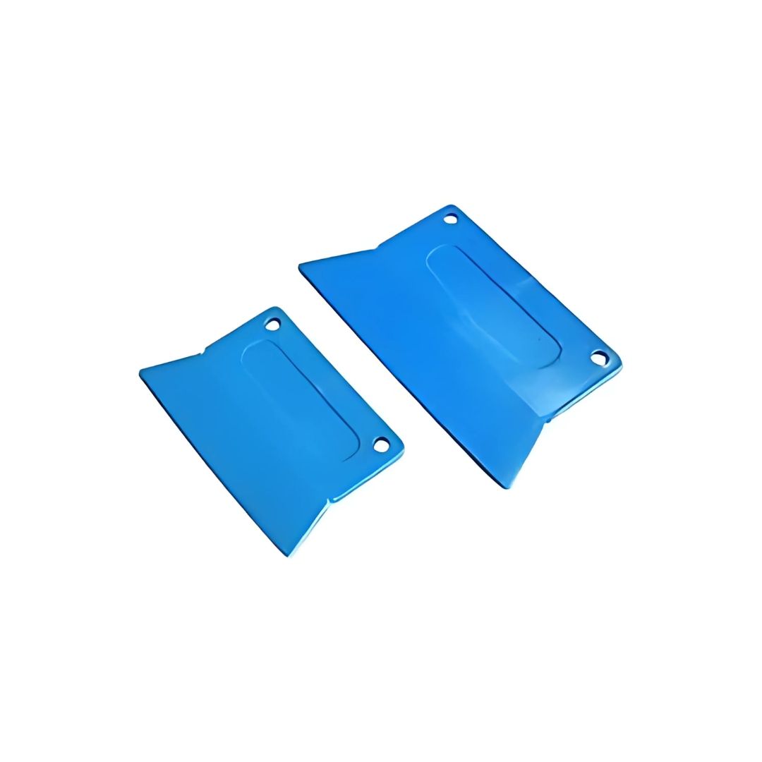 lamina-masillar-plastica-15cmmc-pinxun-15803