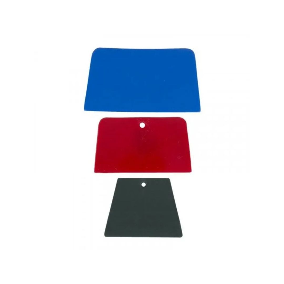 lamina-plastmultiuso-13cm-no2bisontexun-6452