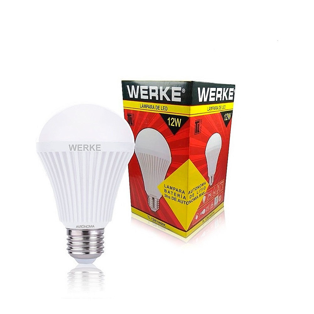 lampara-emergencia-led-e-27-12wwerkexun-16541