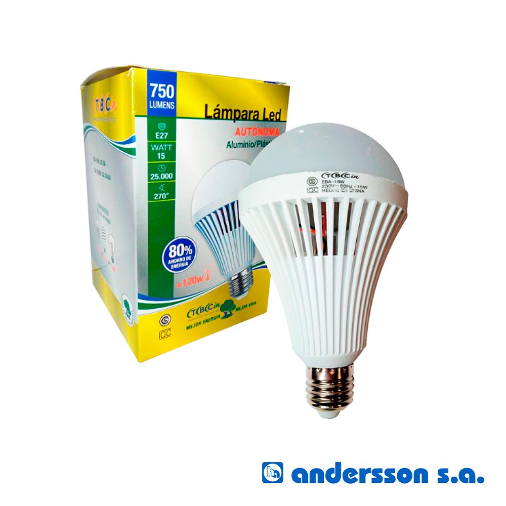 lampara-emergencia-led-e-27-15wtbcinxun-5951