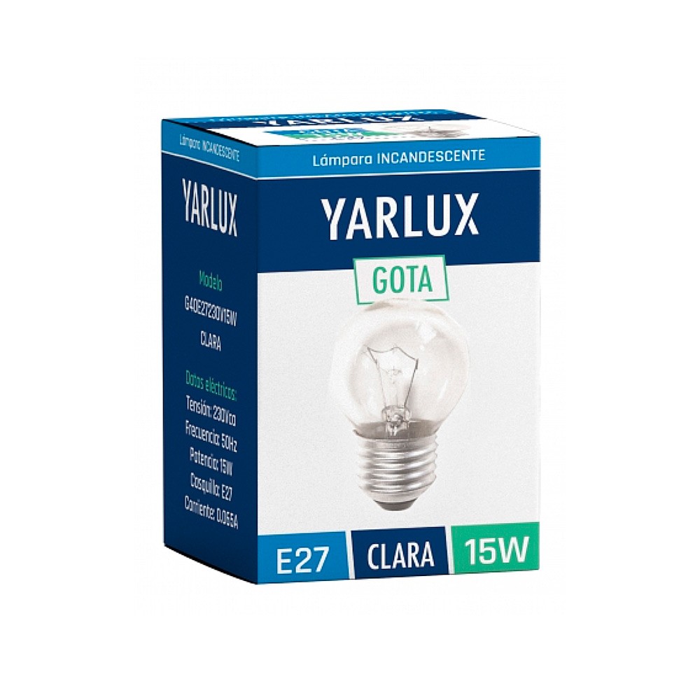 lampara-gota-clara-incandescente-15wyarluxxun-9971