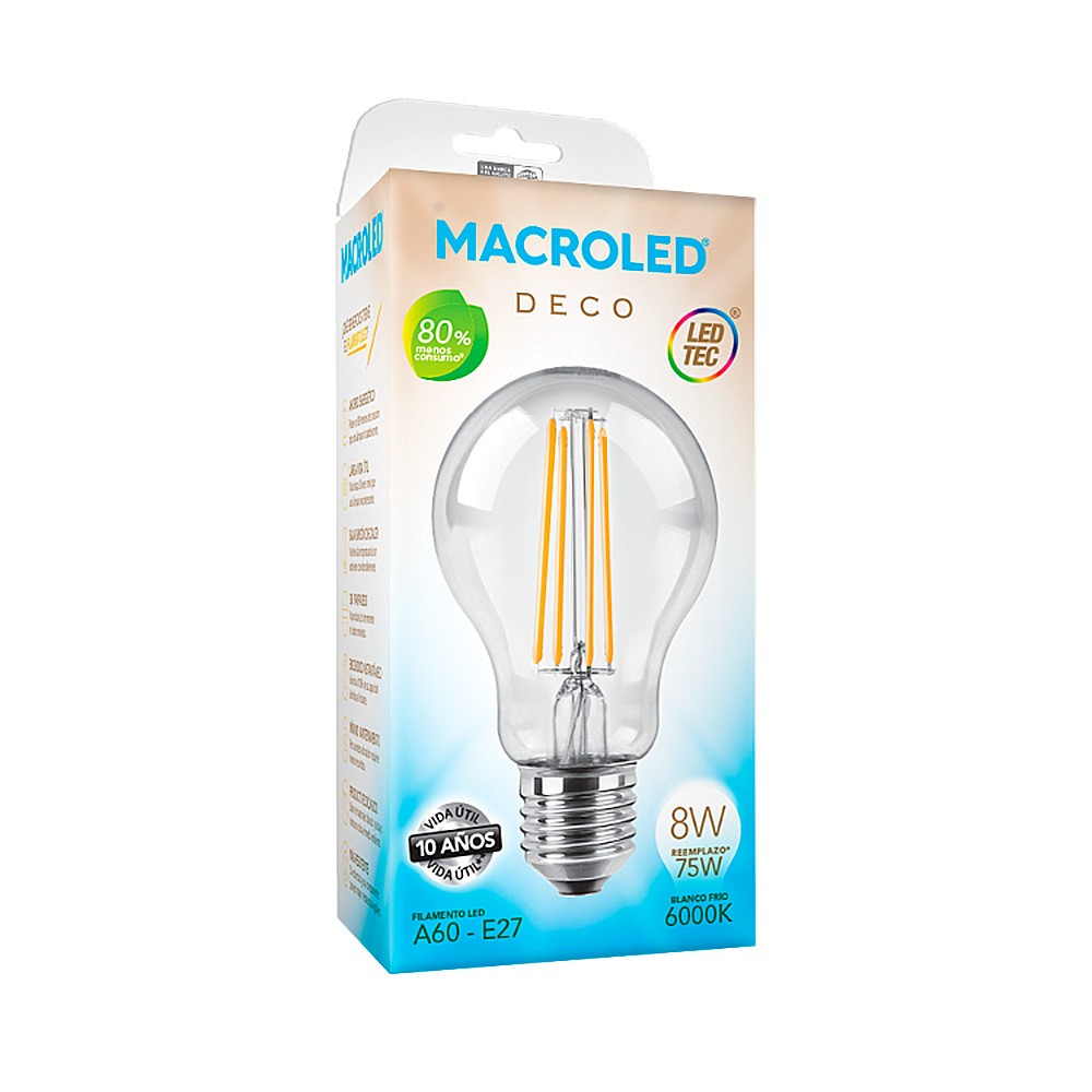 lampara-led-deco-e-27-bulbo-a60-luz-diafria-08wmacroledxun-1420