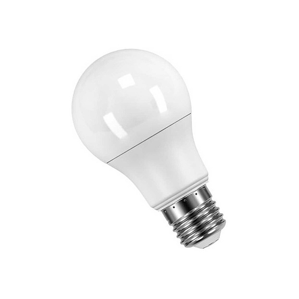 lampara-led-e-27-12v-luz-diafria-9winterelecxun-9961