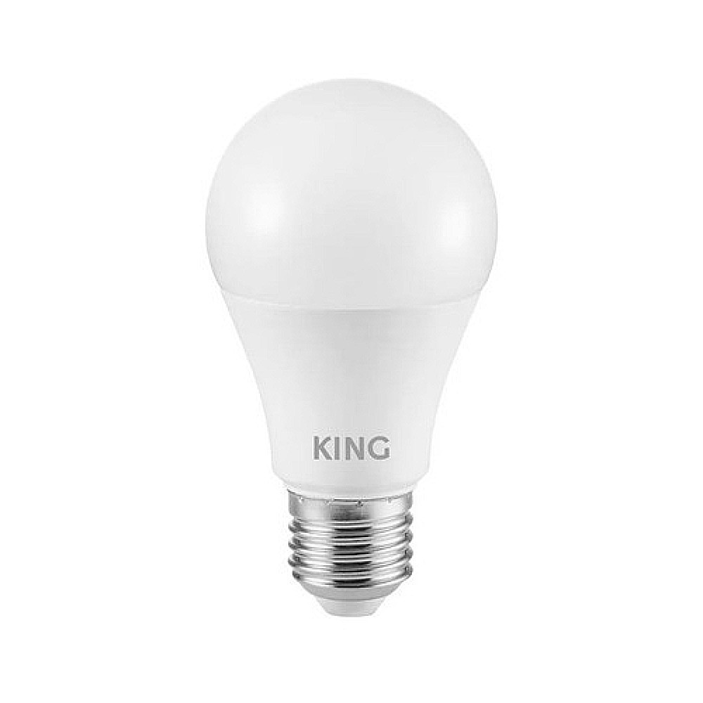 lampled-e-27-a60-ld07wkingxun-15