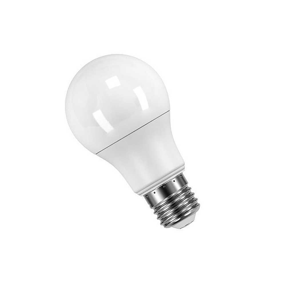 lampara-led-e-27-a60-luz-diafria-14w1300lumalicxun-9739