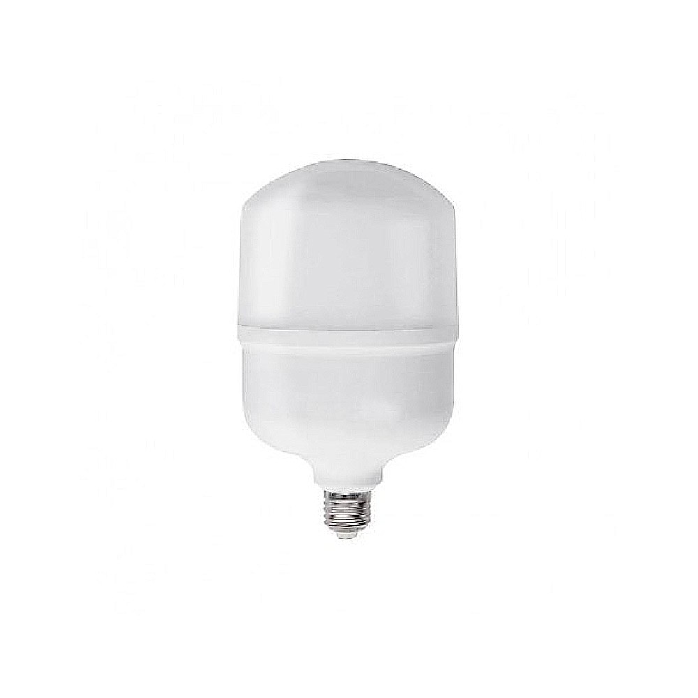 lampled-e-27-hi-power-20wldcandelaxun-16623