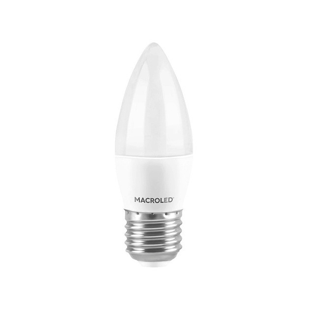 lampara-led-e-27-vela-luz-diafria-06wmacroledxun-15544