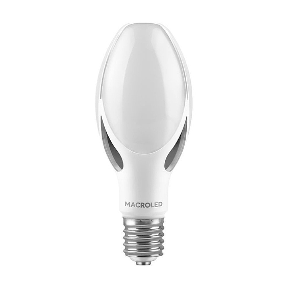 lampled-e-40-hi-power-040wldmagnoliamacroledxun-1414