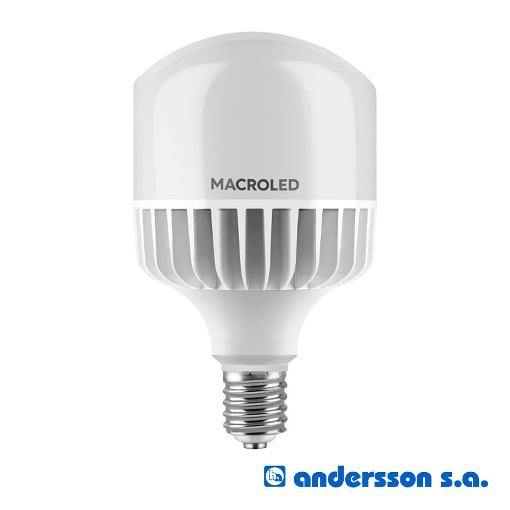 lampled-e-40-hi-power-060wldmacroledxun-16542