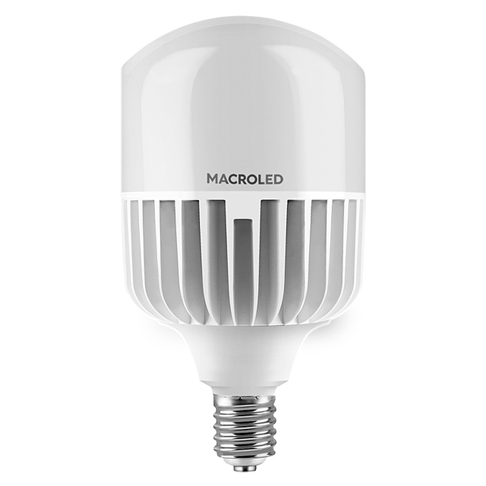 lampled-e-40-hi-power-090100wldmacroledxun-13899