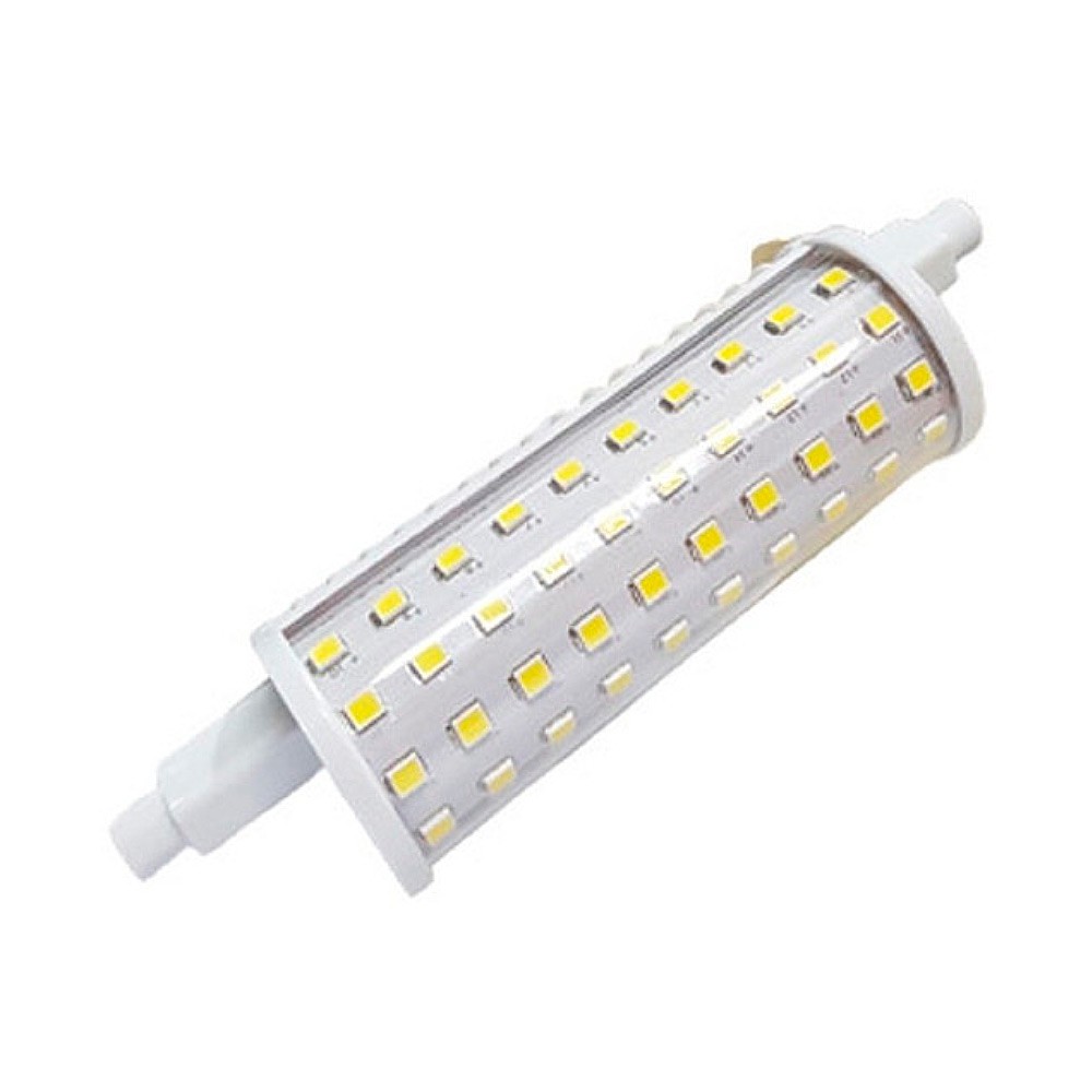 lampara-led-r7s-118mm10winterelecxun-7789