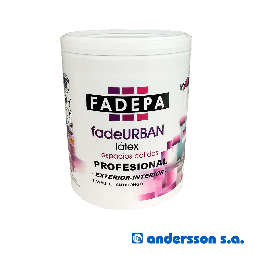 latex-exterior-blanco-profesionalfadepax01l-8462