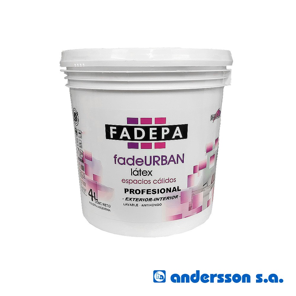 latex-exterior-blanco-profesionalfadepax04l-8463