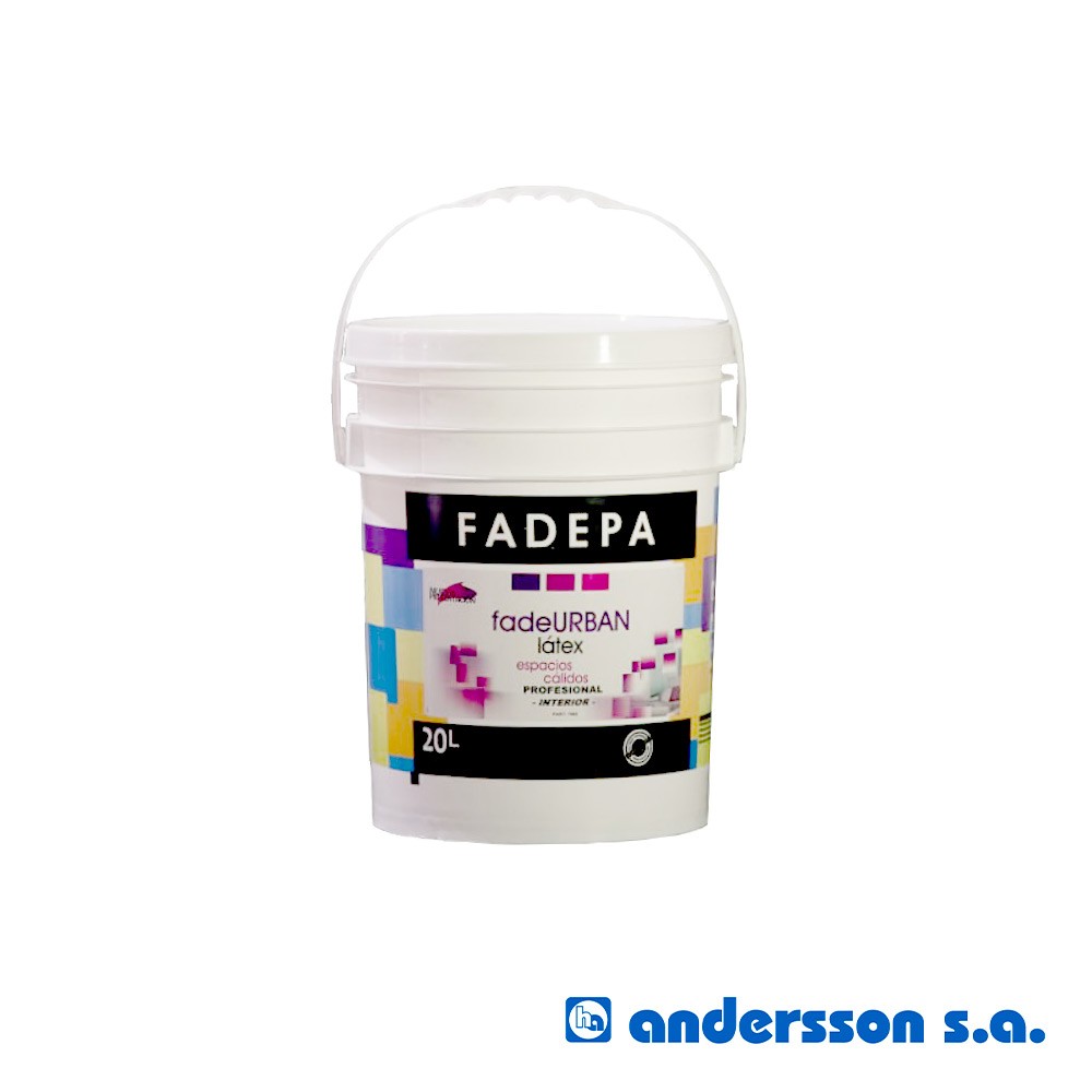 latex-extintazul-danubiofadepax20l-10407