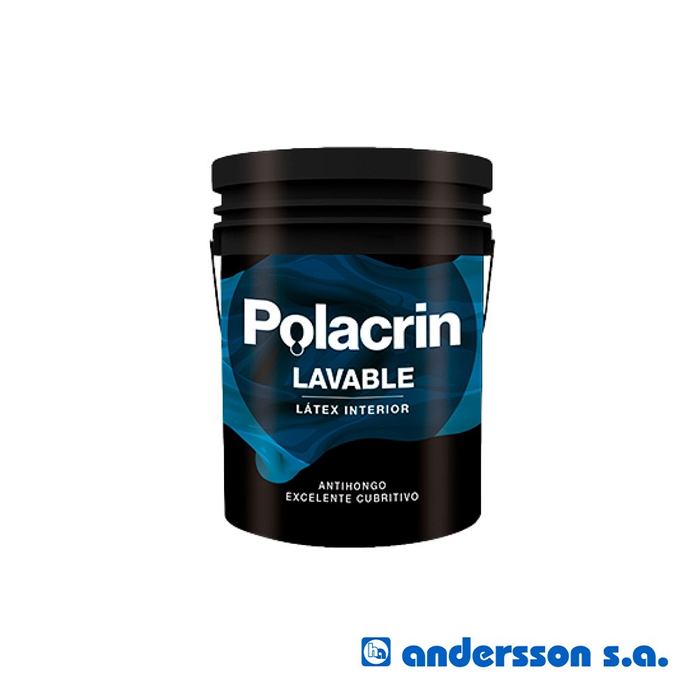 latex-exterior-e-interior-azul-premiunpolacrinx01l-16202