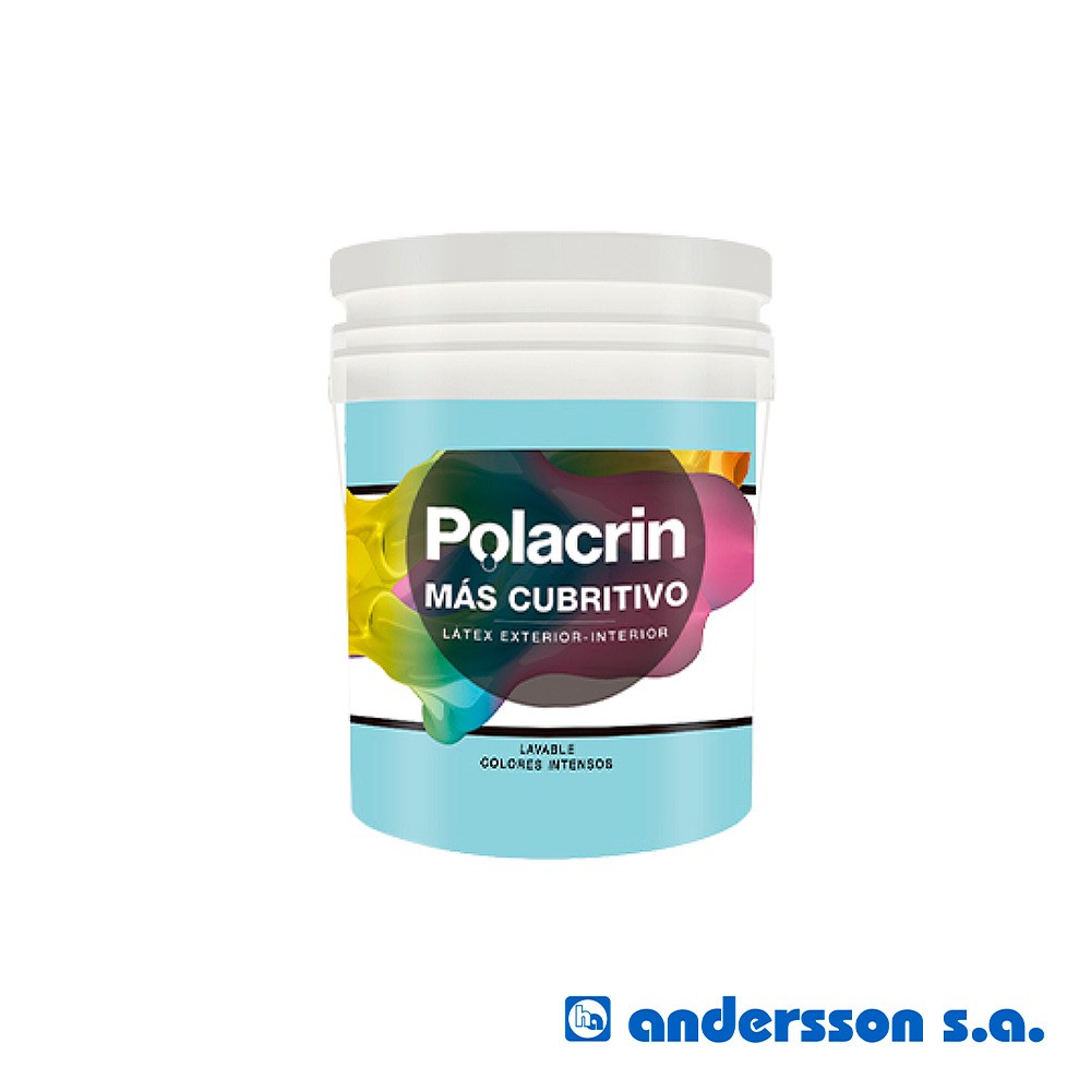 latex-exterior-e-interior-bermellon-premiunpolacrinx01l-232