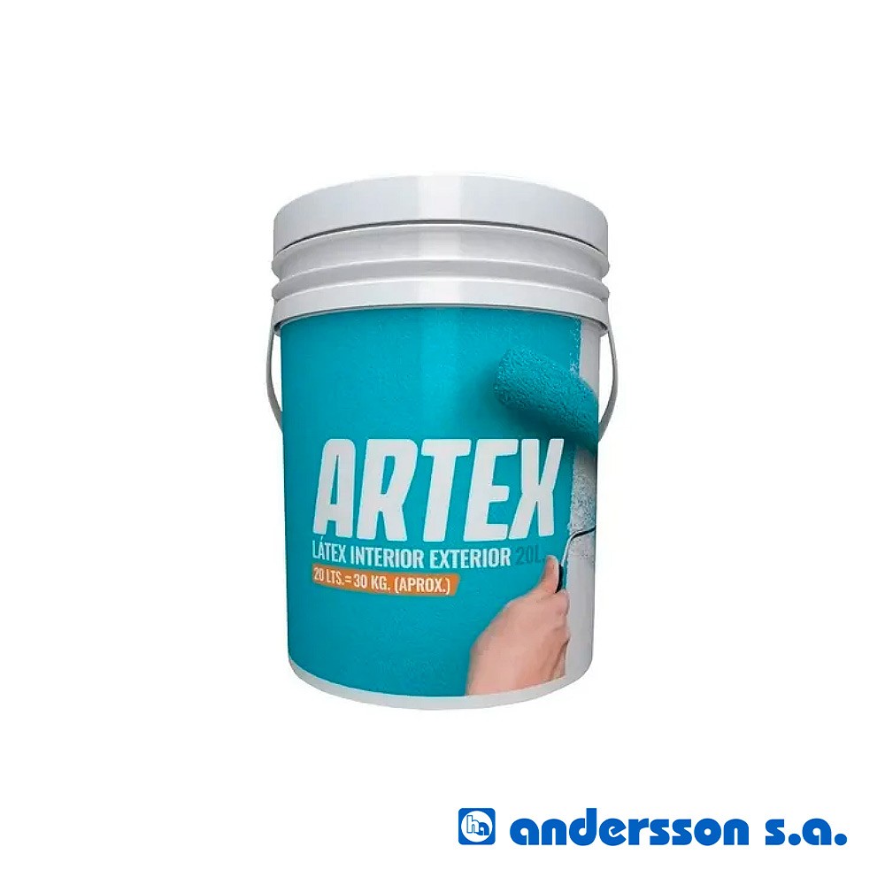 latex-exterior-e-interior-blanco-artexpolacrinx20l-3476