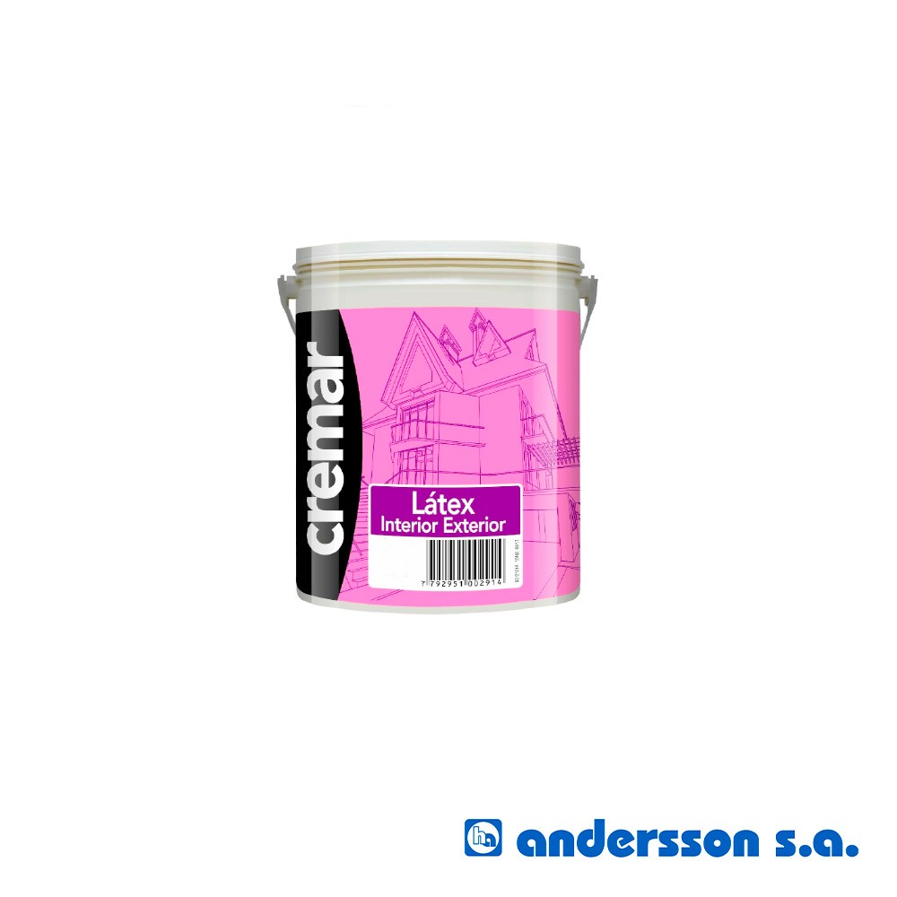 latex-extintblanco-cremarsinteplastx01l-1457