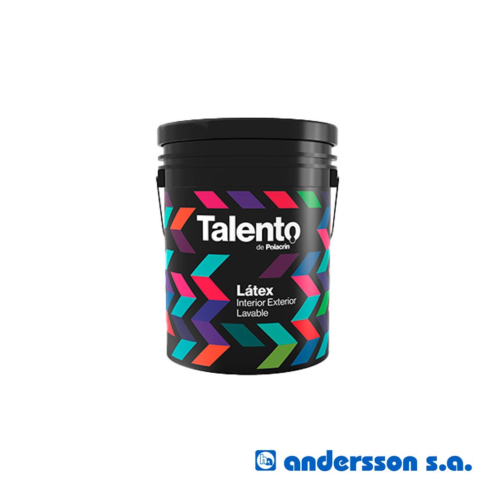 latex-extintblanco-lavable-talentopolacrinx20l-3482