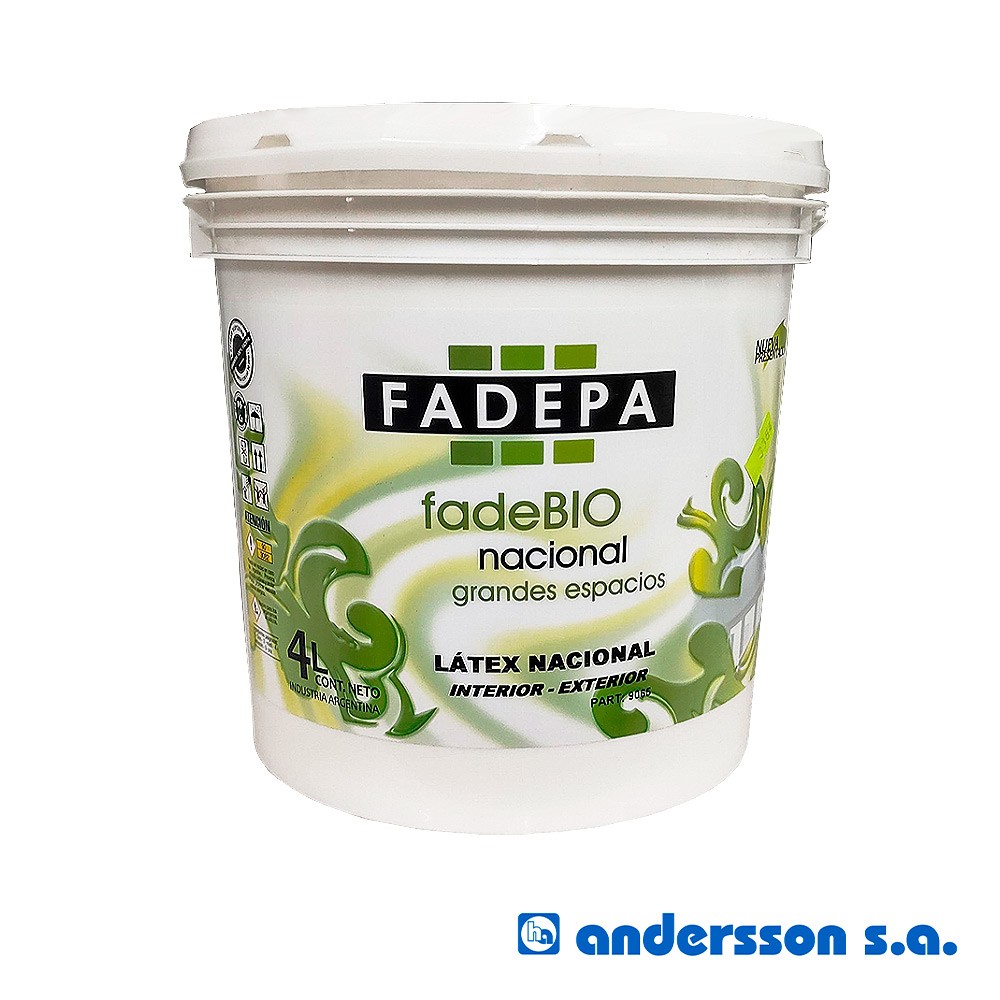 latex-exterior-e-interior-blanco-nacionalfadepax04l-3384