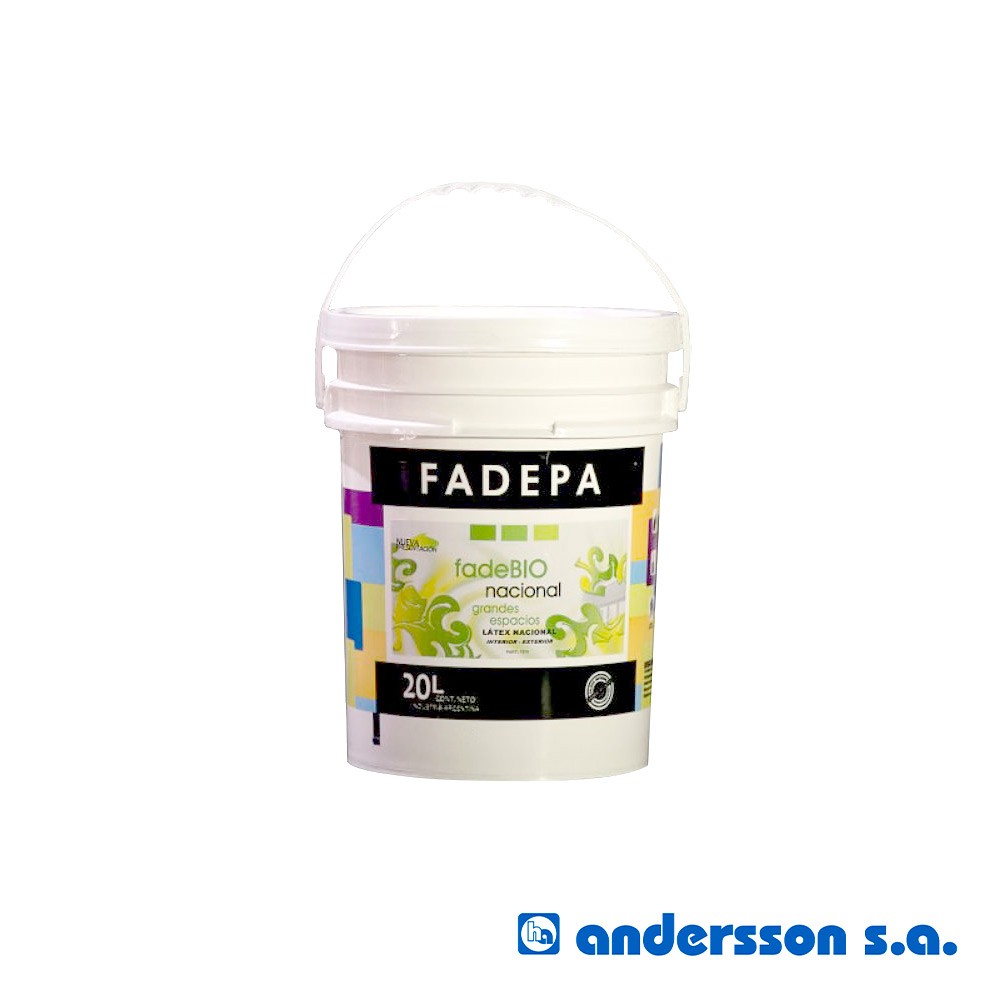 latex-extintblanco-nacionalfadepax20l-3386