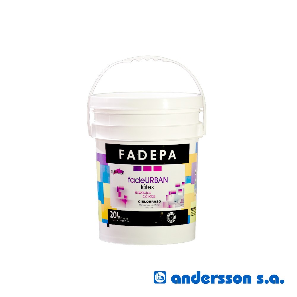 latex-exterior-e-interior-cielorraso-antihong-porosofadepx10l-9413