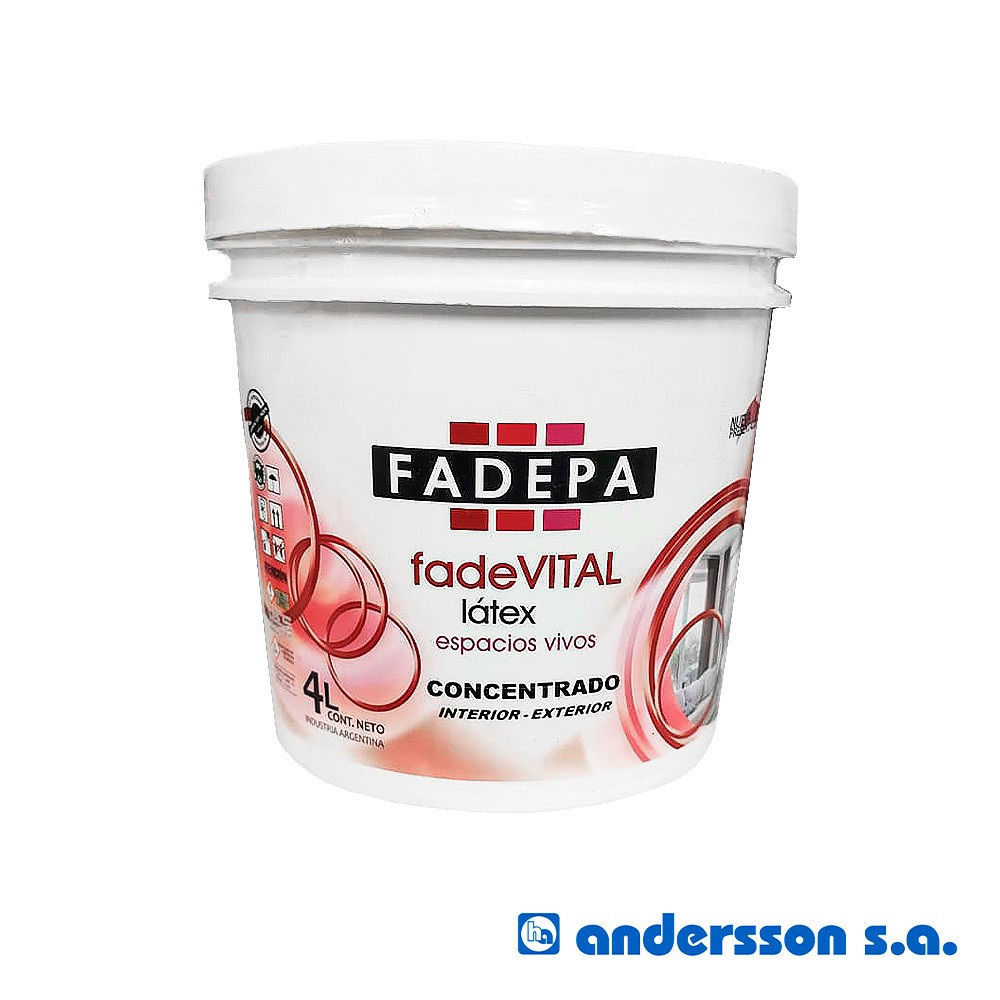 latex-exterior-e-interior-concentrado-profesionalfadepax04l-9525