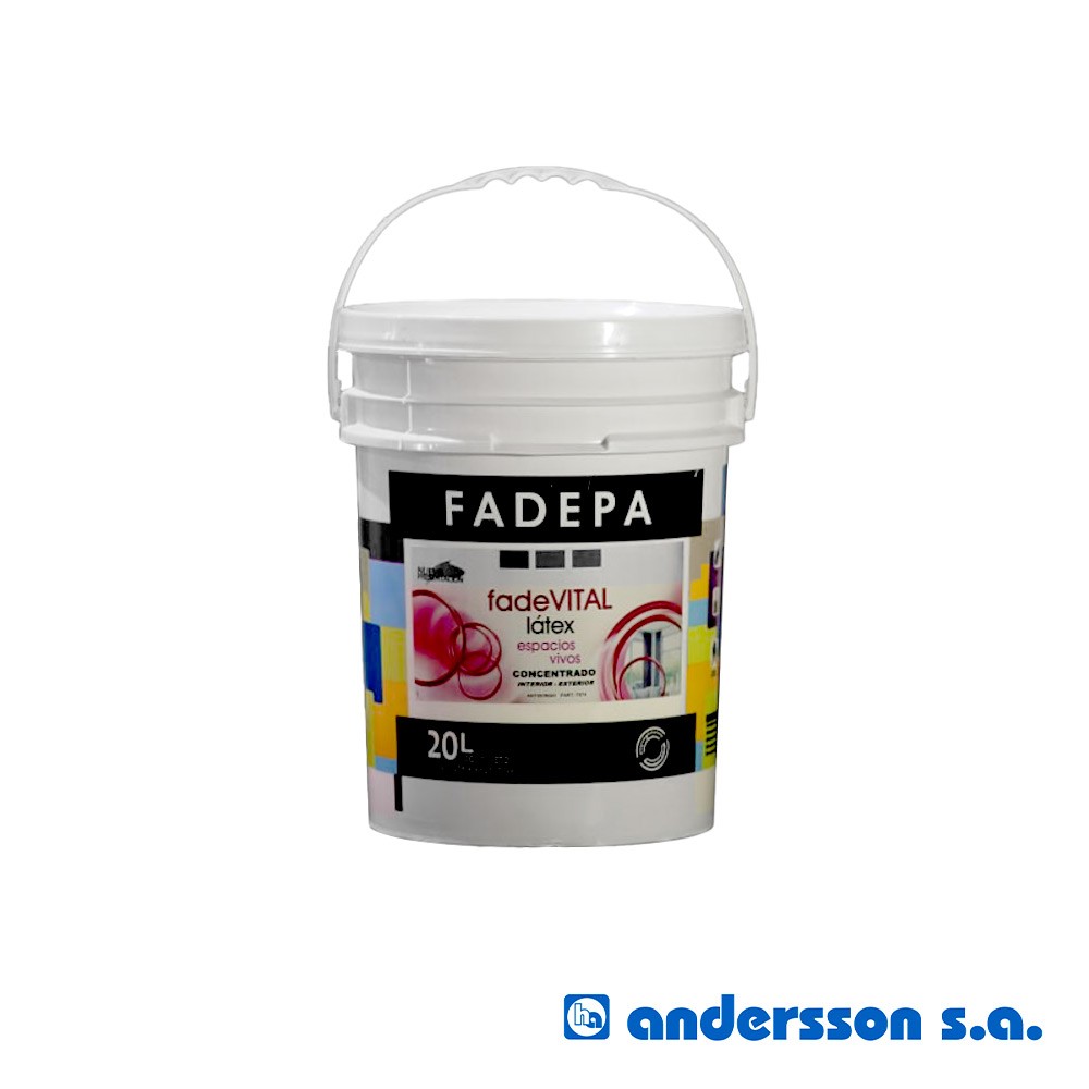 latex-extintconcentrado-profesionalfadepax10l-9526